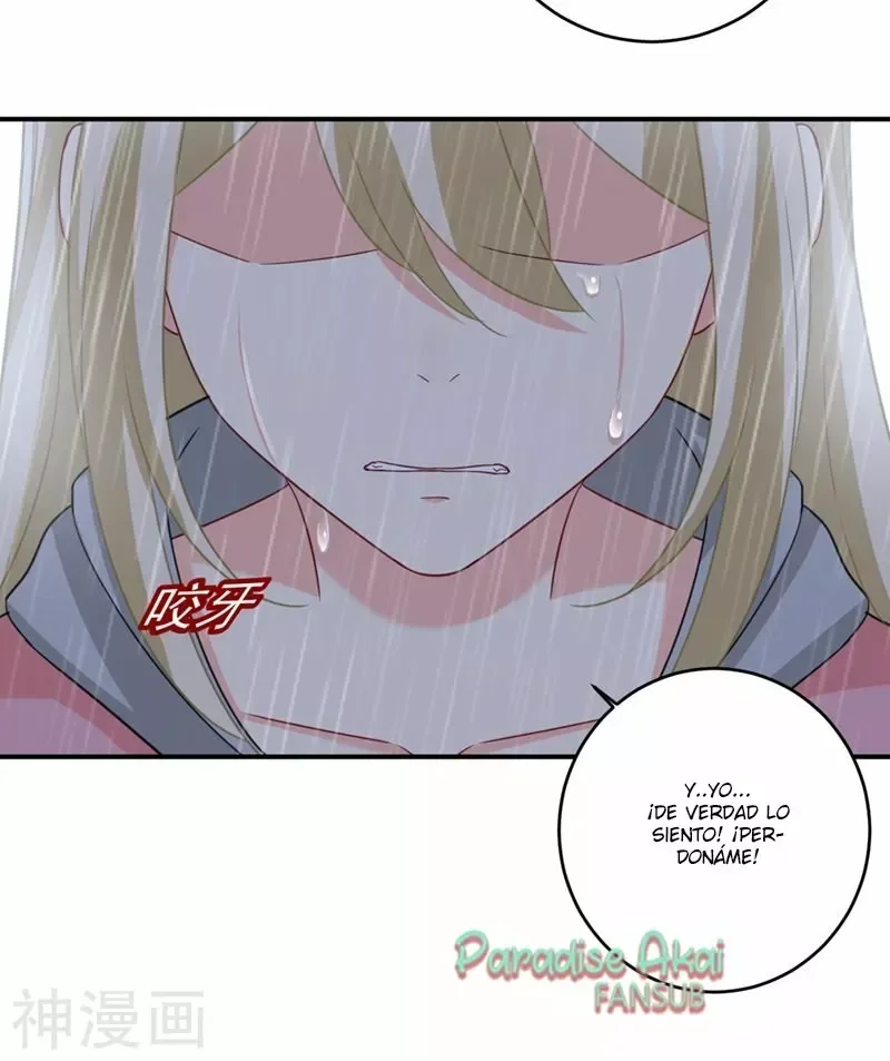 Capítulo 292, página 23