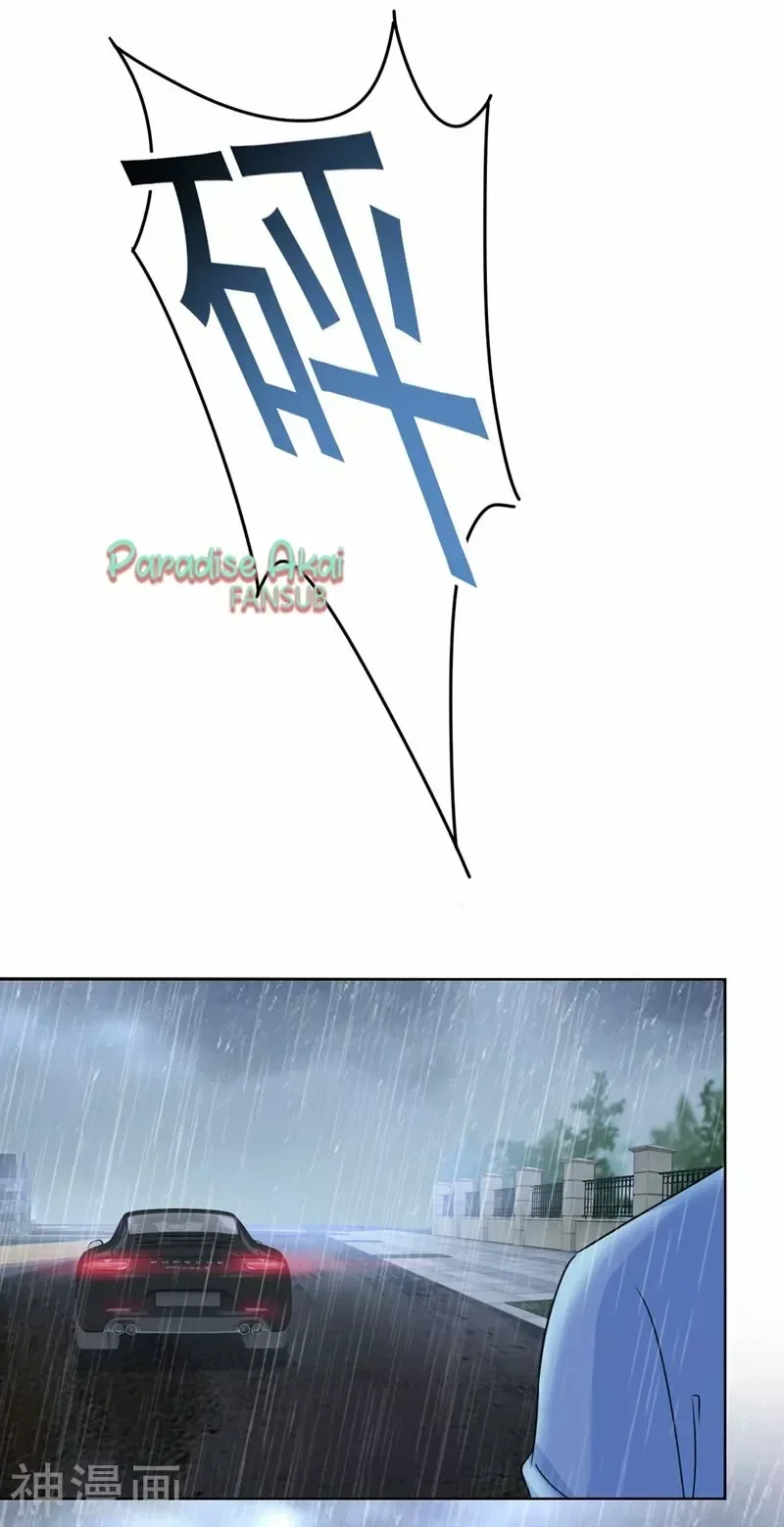 Capítulo 292, página 25