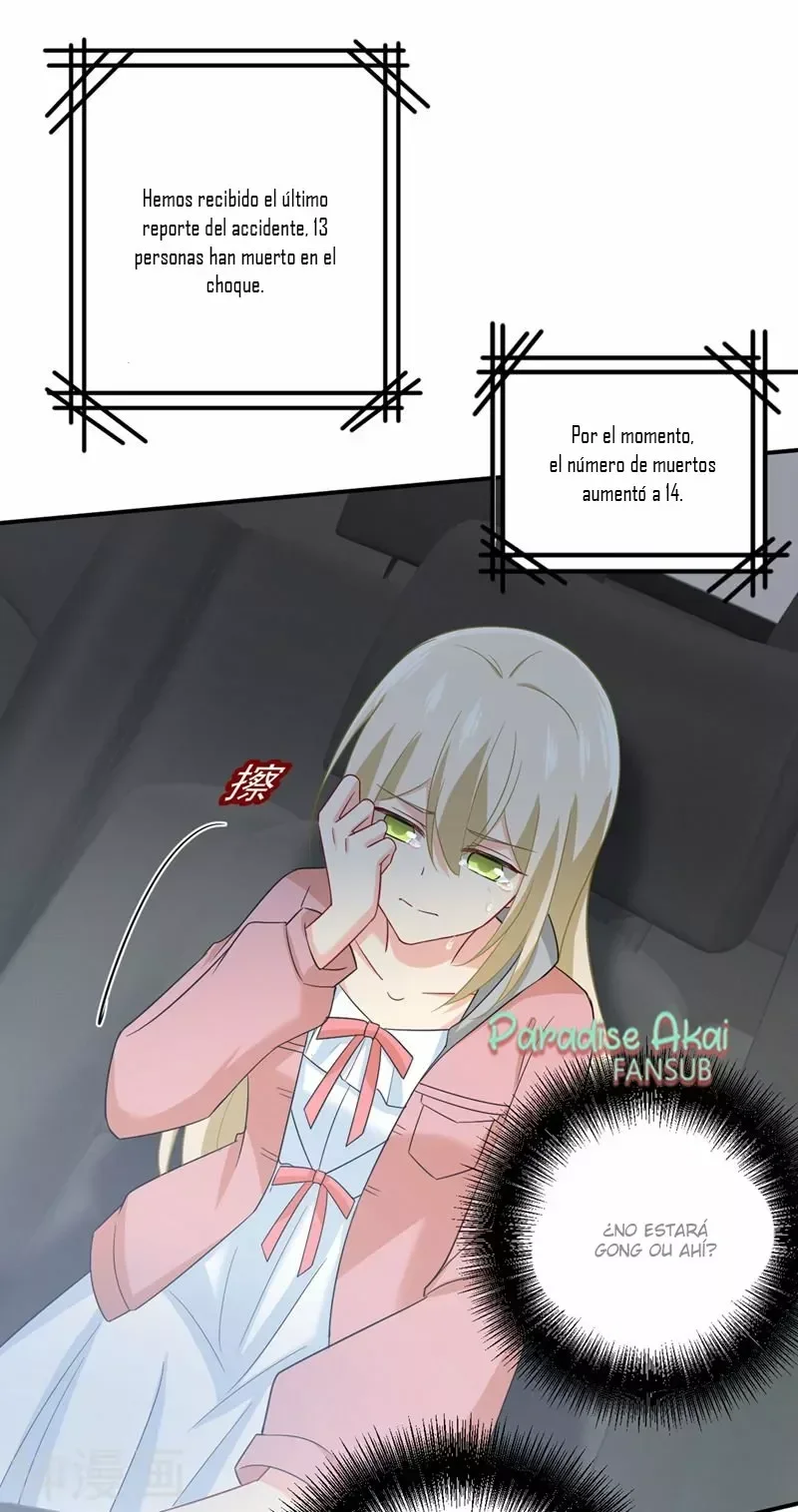 Capítulo 292, página 30