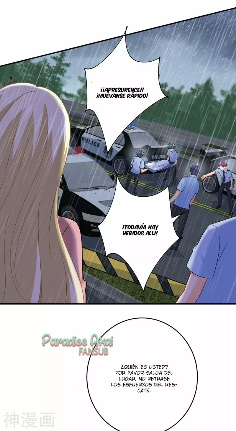Capítulo 292, página 33