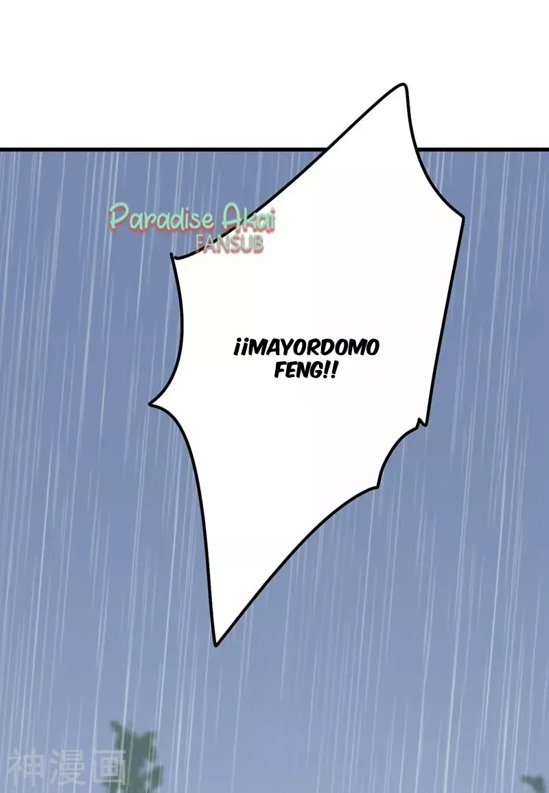 Capítulo 293, página 4