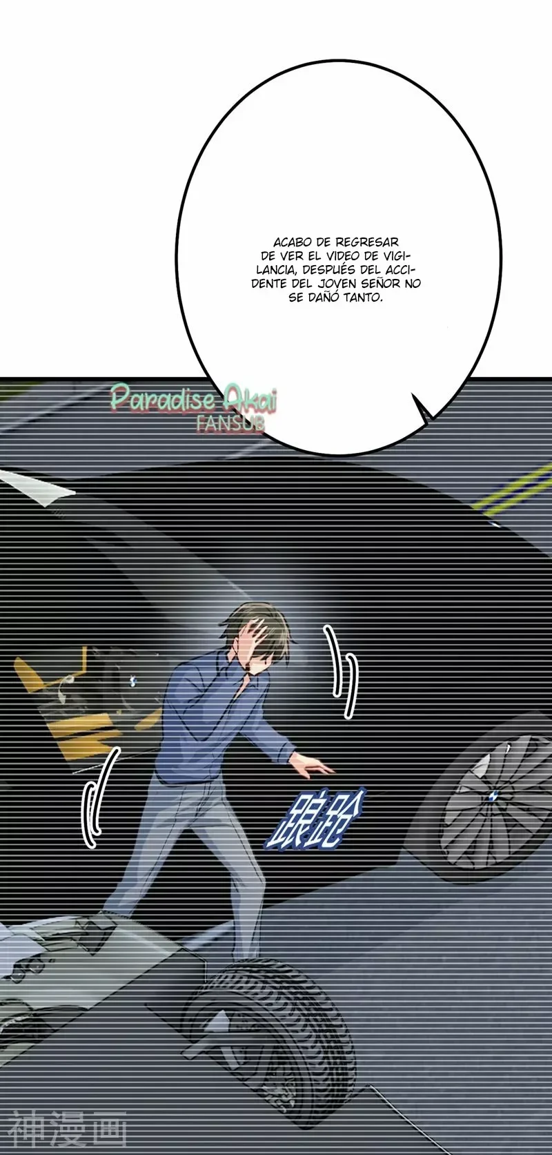Capítulo 293, página 9