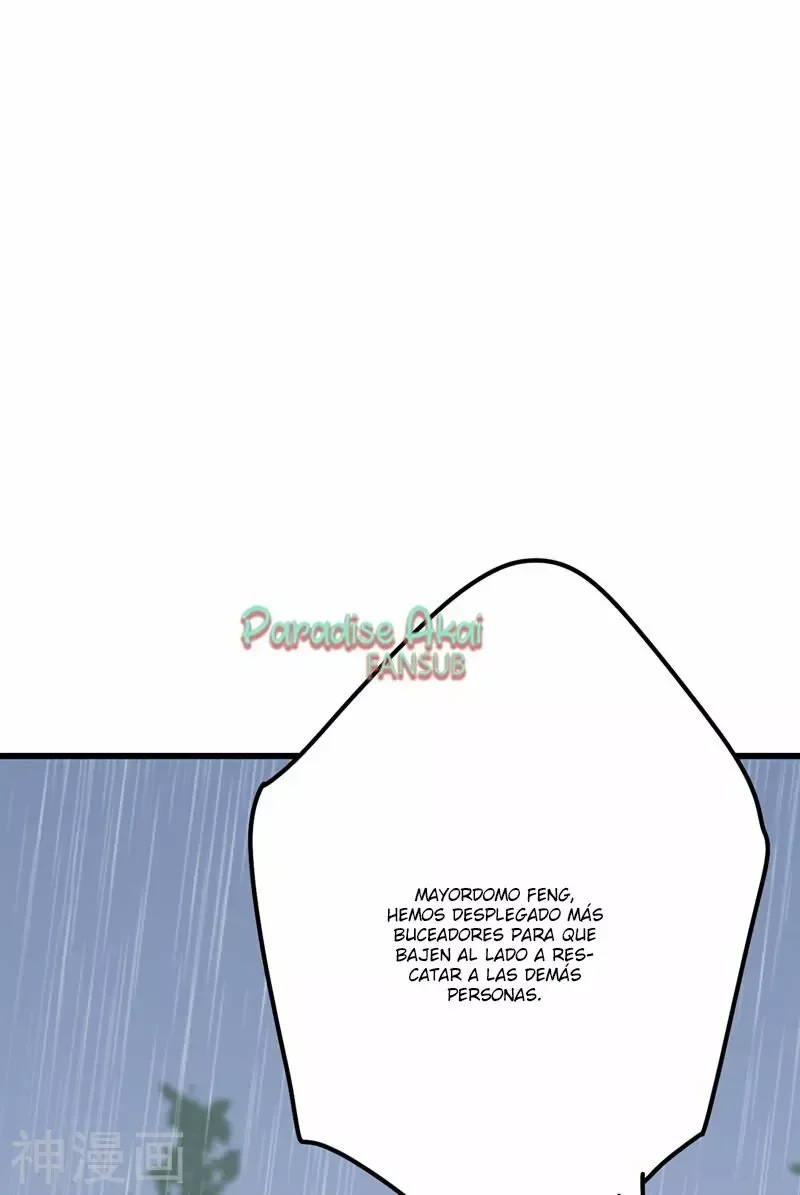 Capítulo 293, página 11