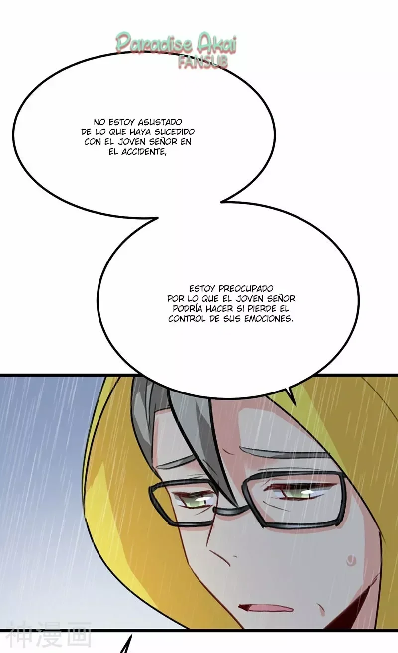 Capítulo 293, página 14