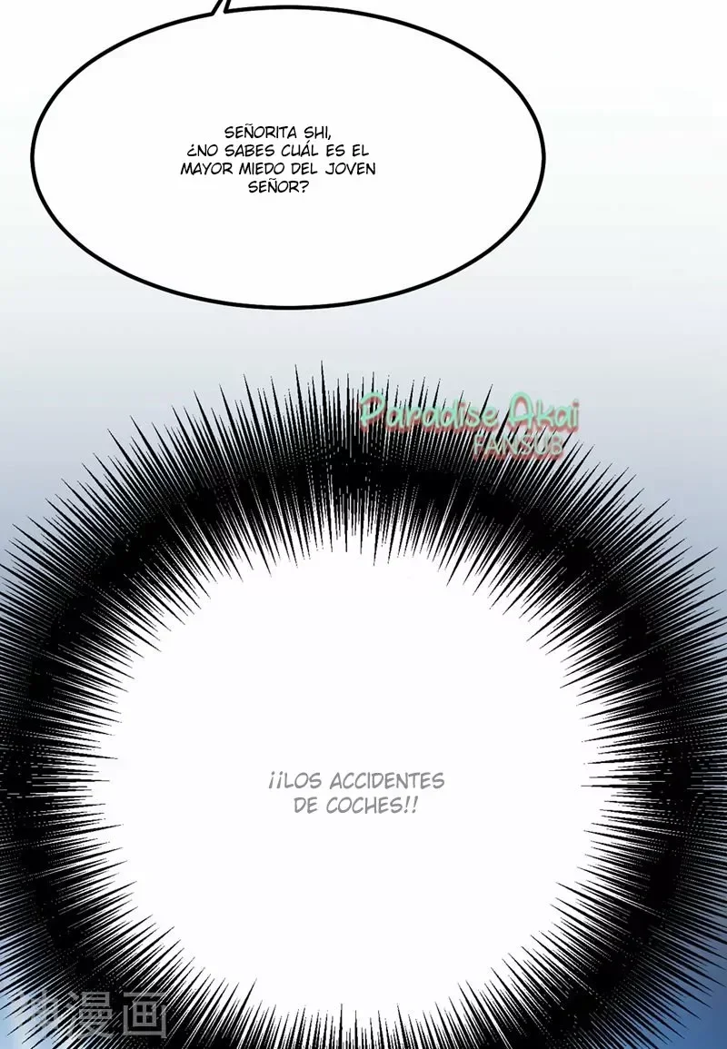 Capítulo 293, página 15