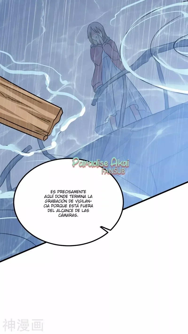 Capítulo 293, página 18