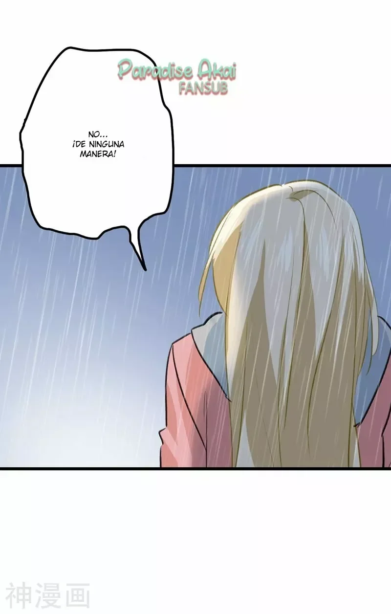 Capítulo 293, página 21