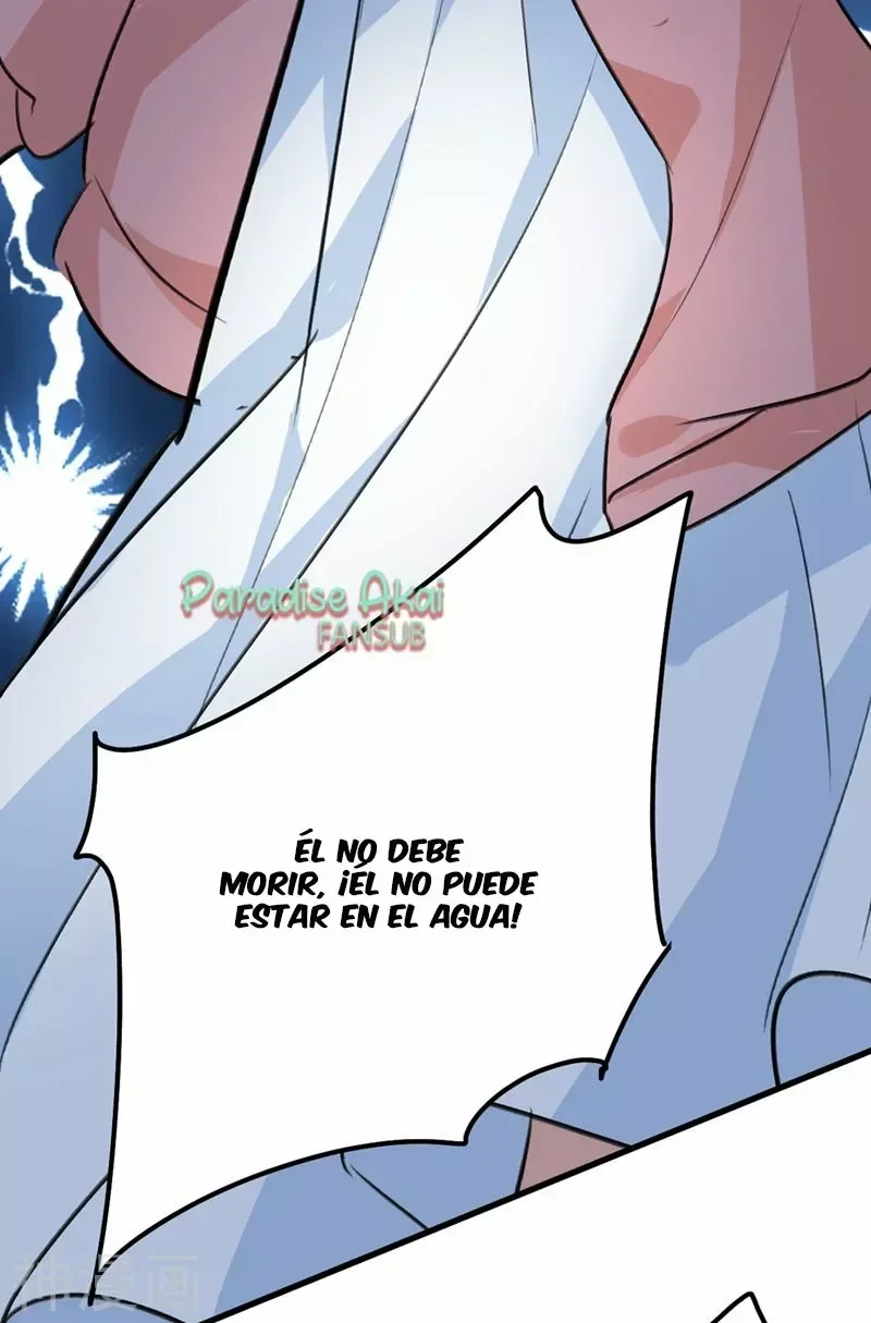 Capítulo 293, página 24