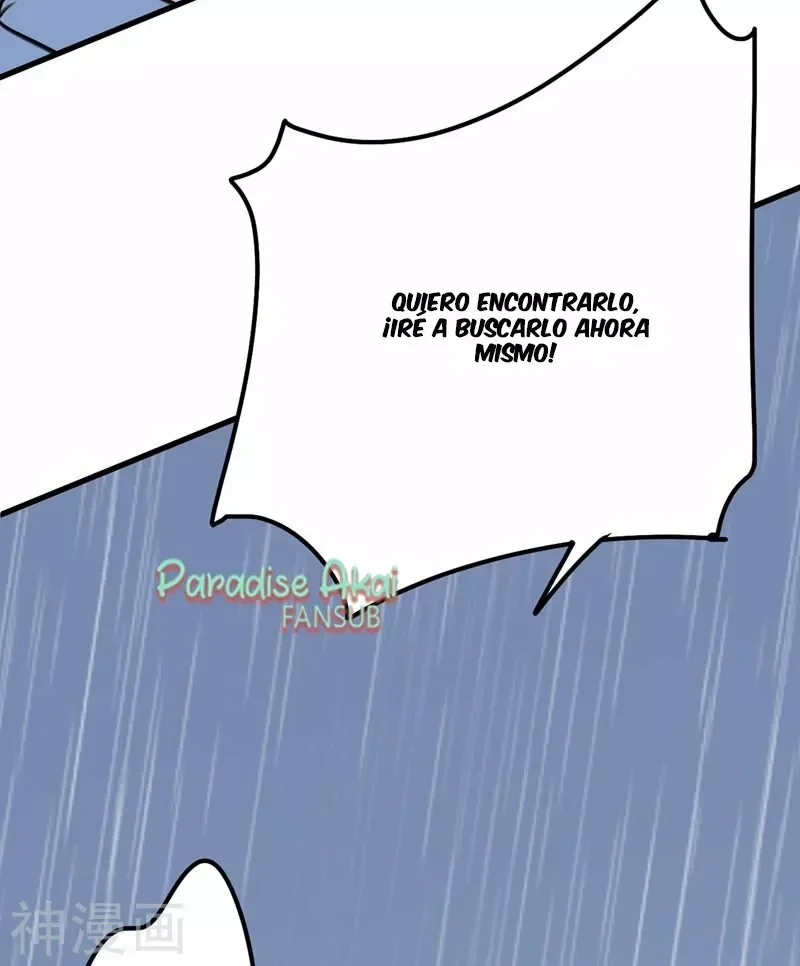 Capítulo 293, página 25