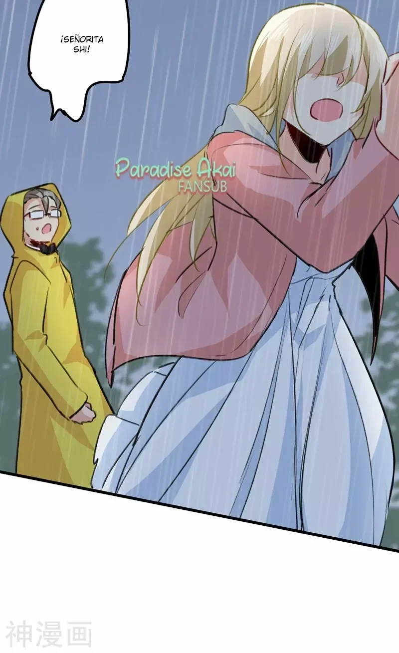Capítulo 293, página 26