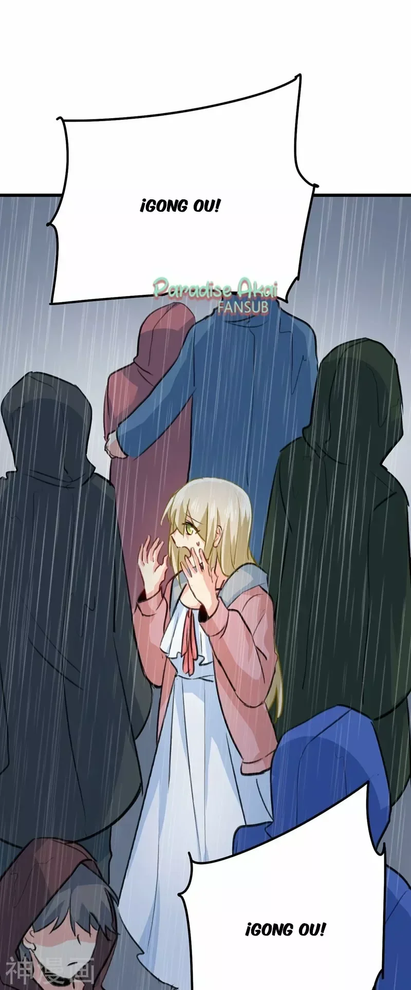 Capítulo 293, página 27