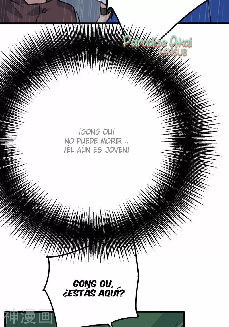 Capítulo 293, página 28