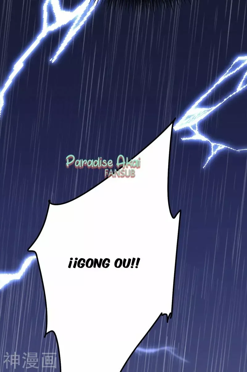 Capítulo 293, página 31