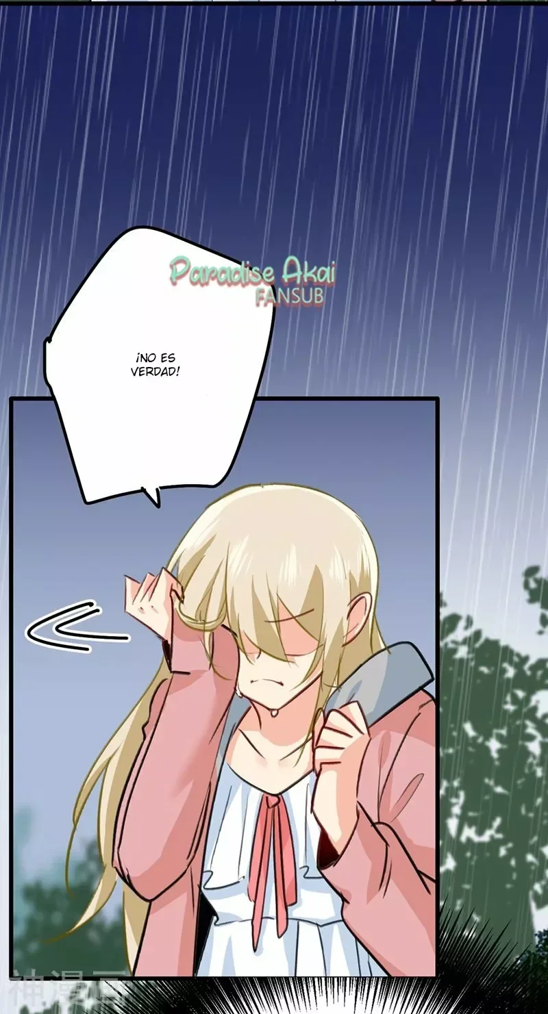 Capítulo 293, página 35