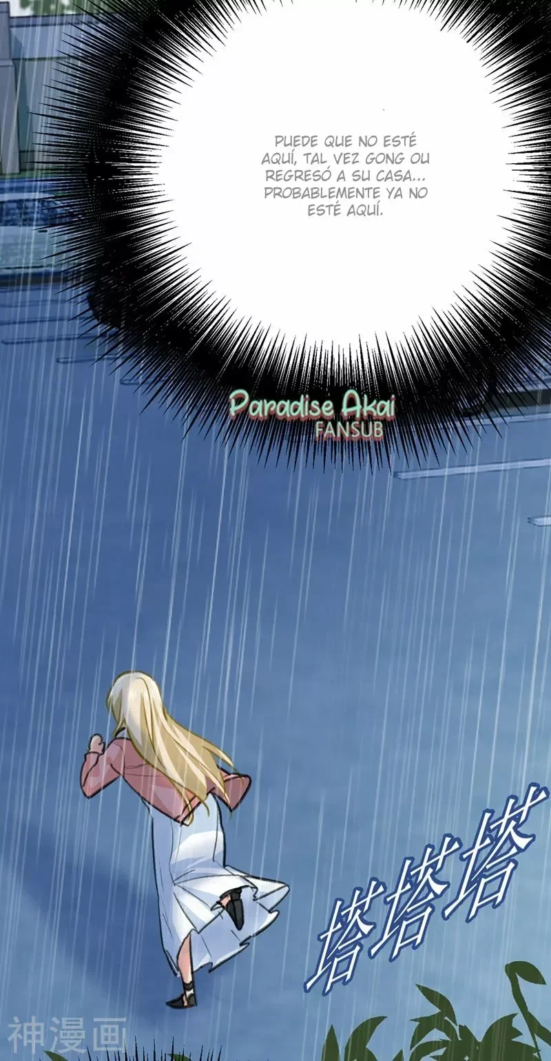 Capítulo 293, página 36