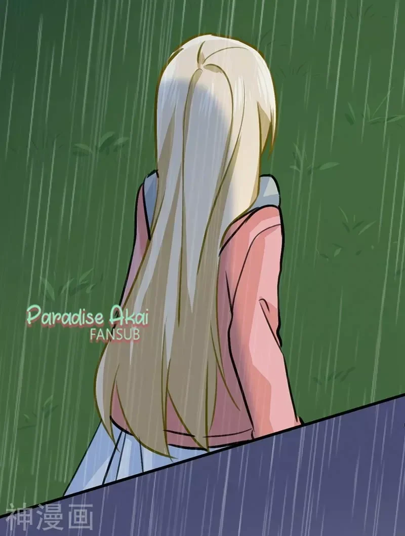 Capítulo 293, página 43