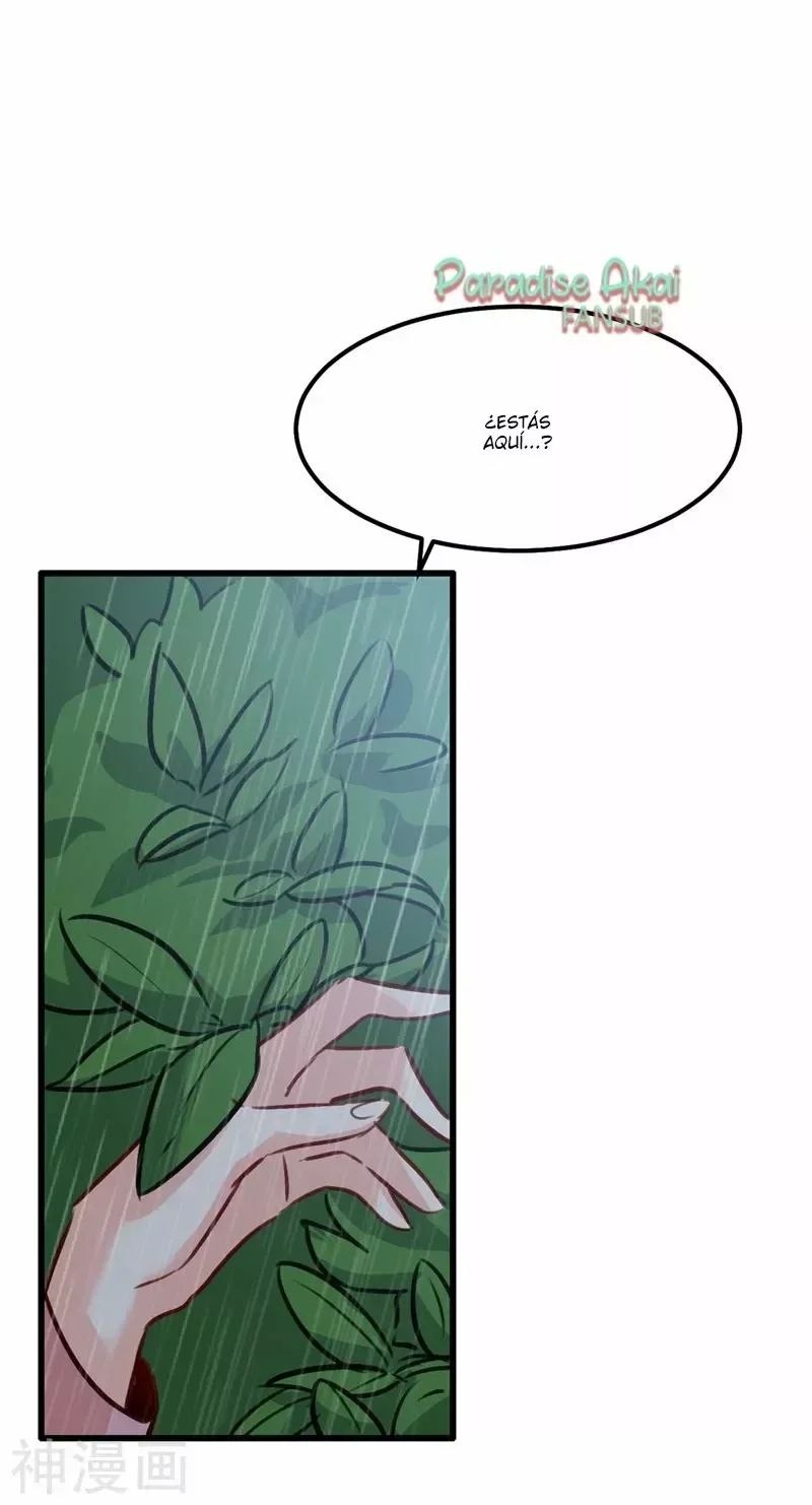 Capítulo 293, página 45