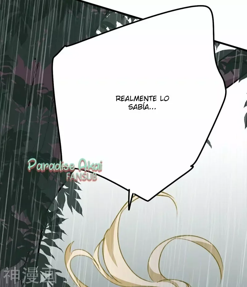 Capítulo 293, página 50