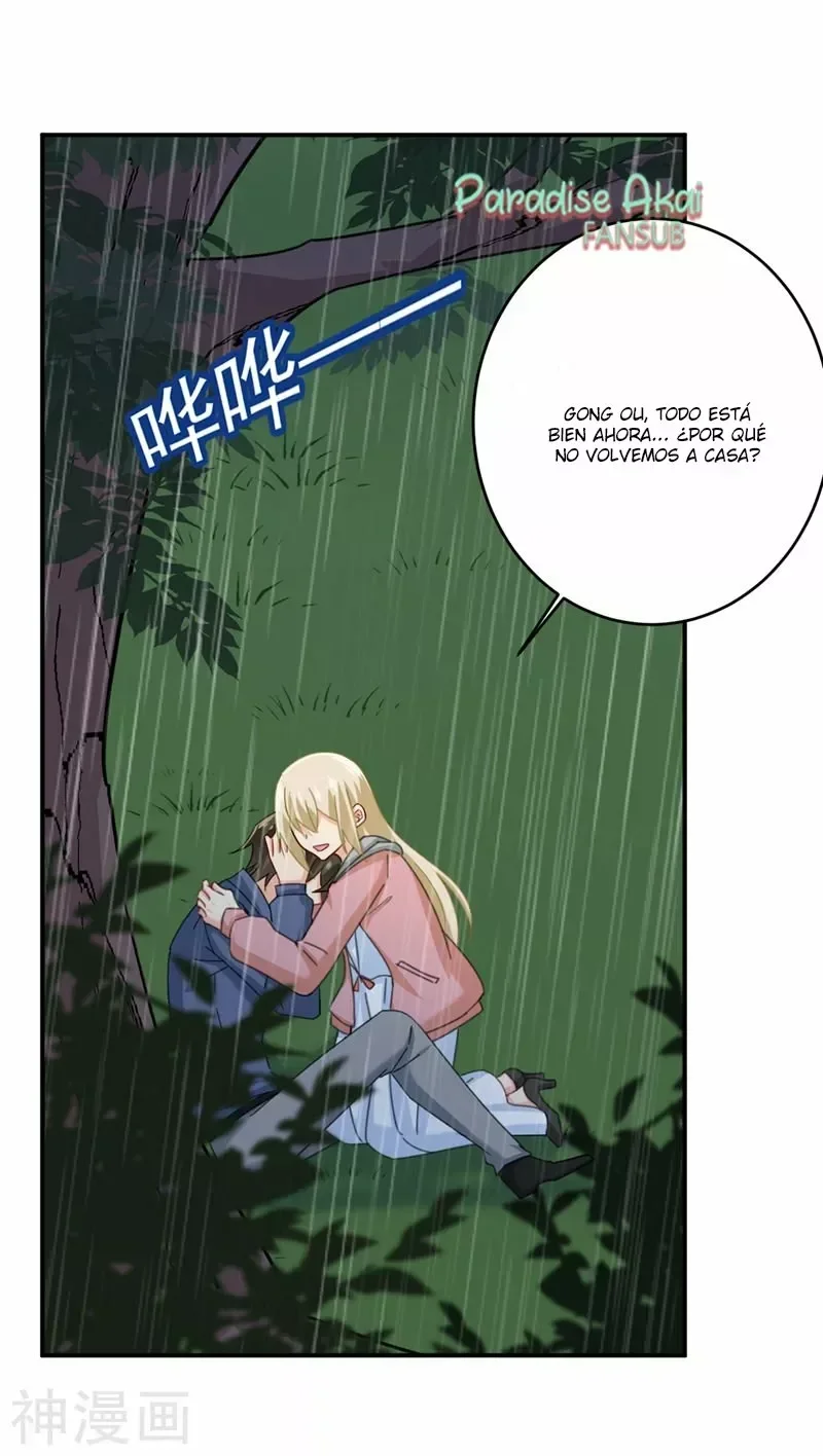 Capítulo 294, página 4
