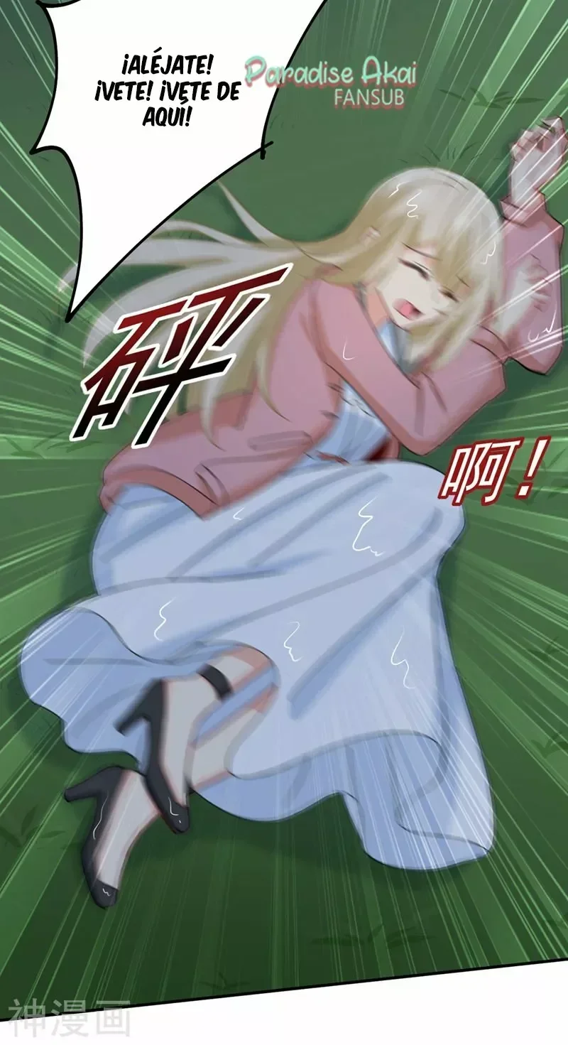 Capítulo 294, página 6