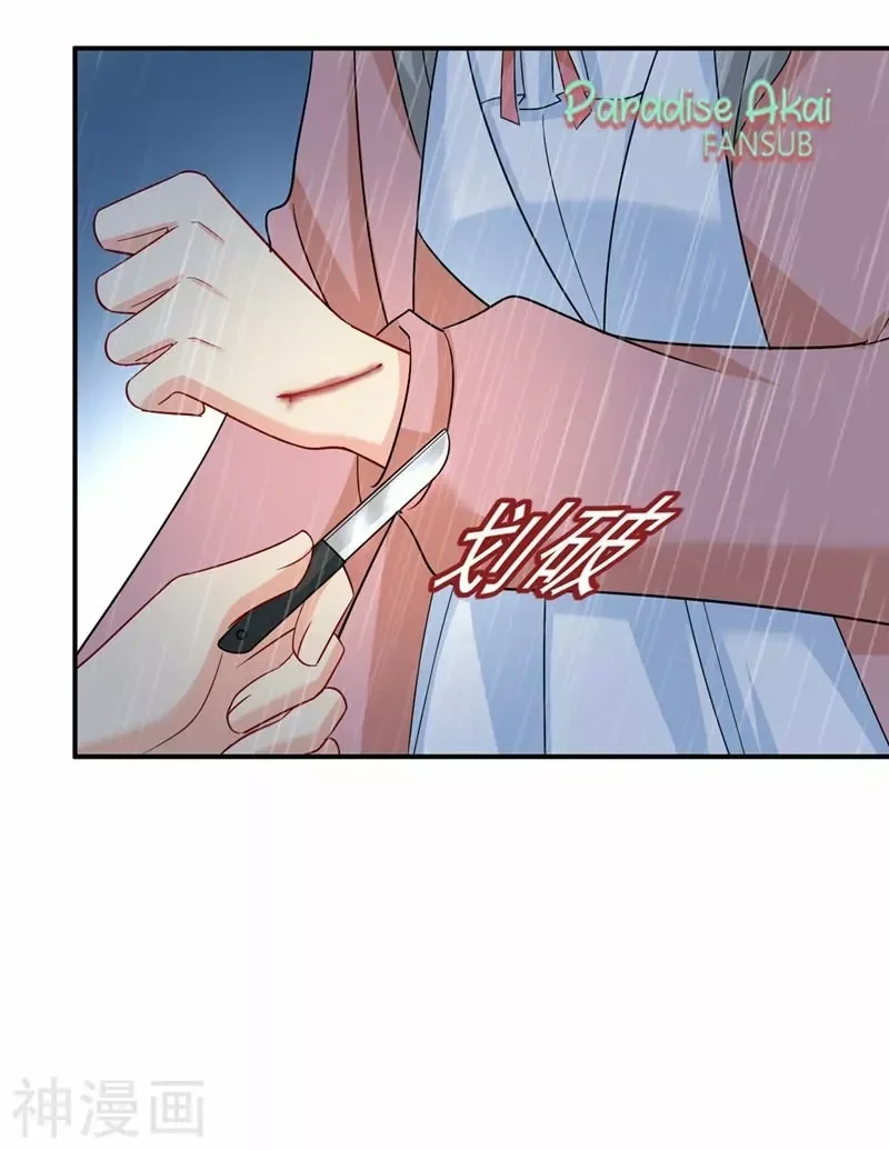 Capítulo 294, página 17