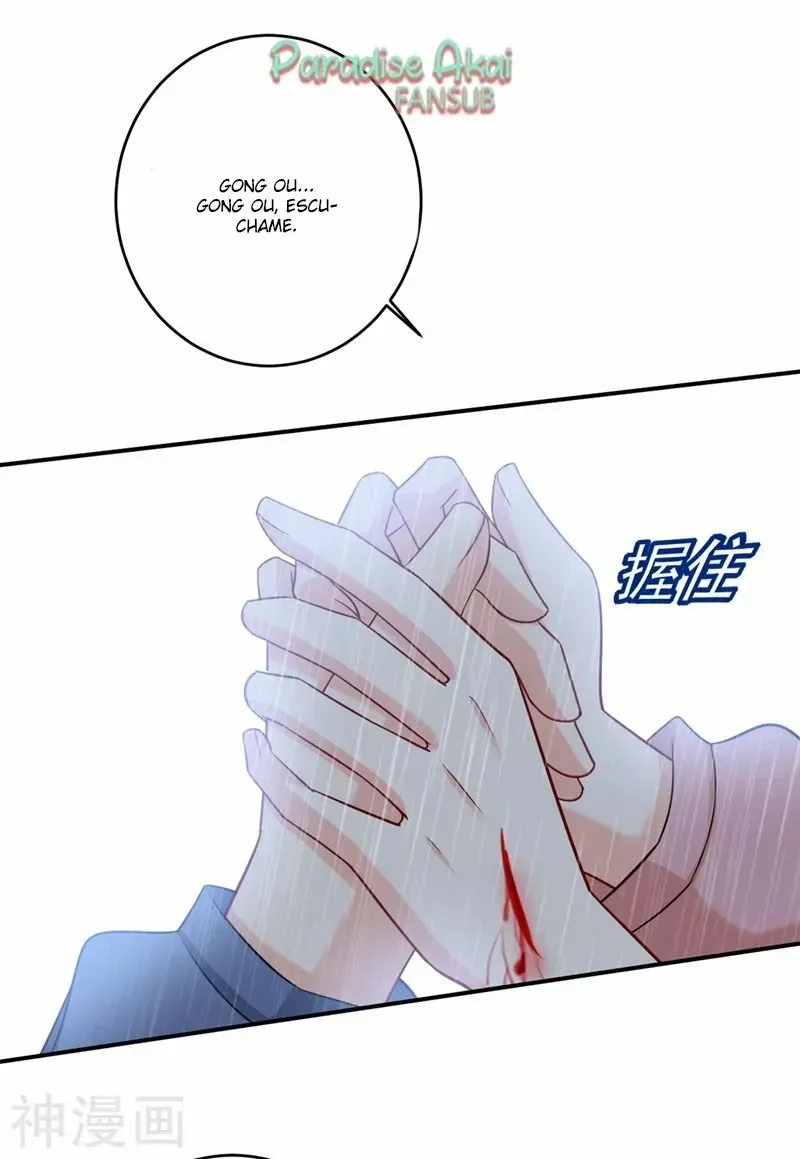 Capítulo 294, página 19