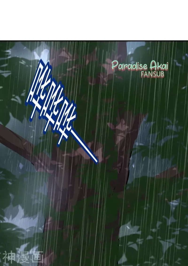 Capítulo 294, página 22
