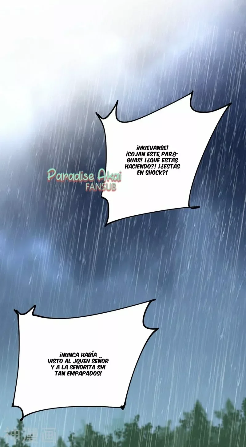 Capítulo 295, página 19