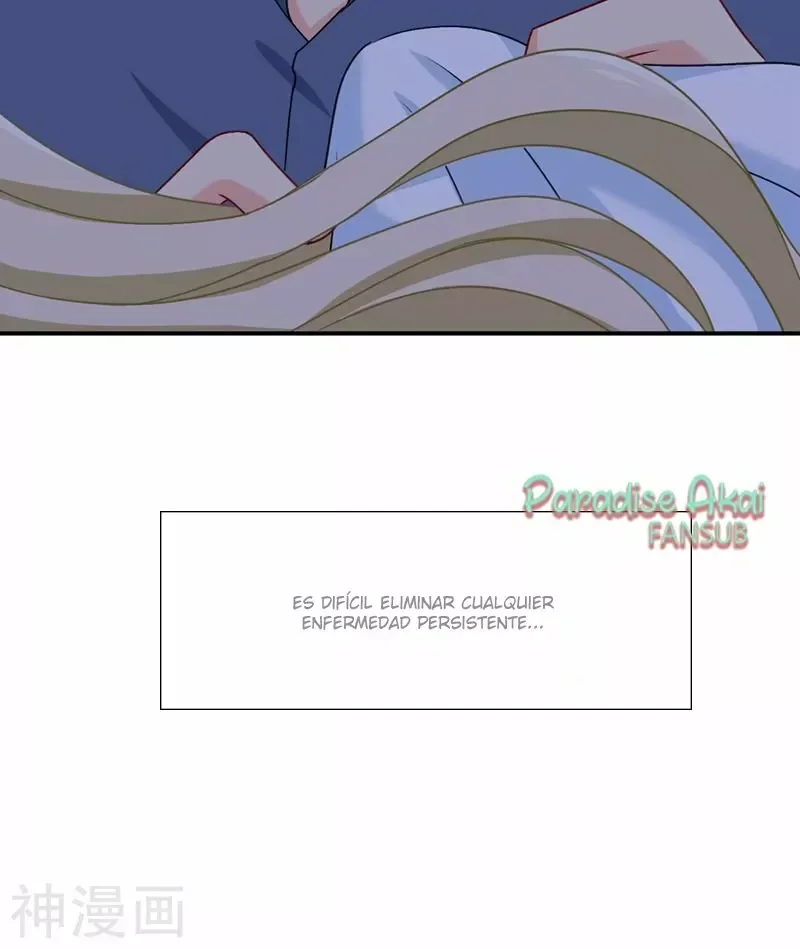 Capítulo 295, página 25
