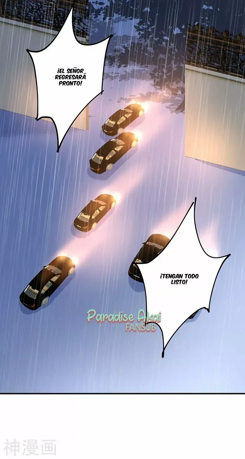 Capítulo 295, página 27