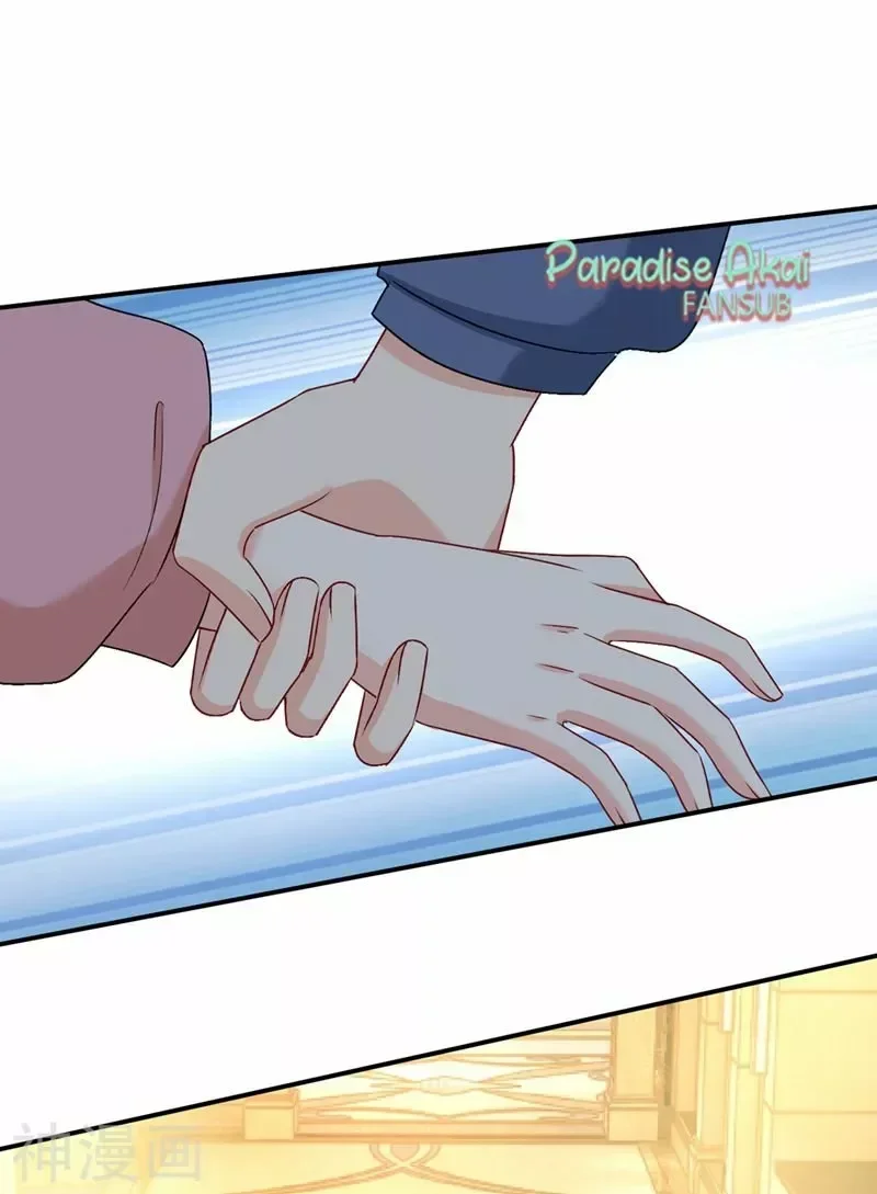 Capítulo 295, página 33