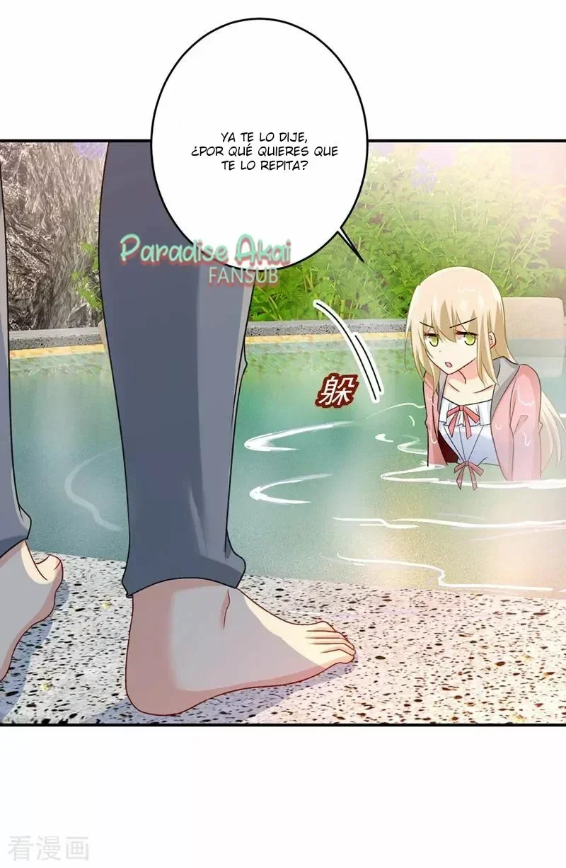 Capítulo 296, página 11