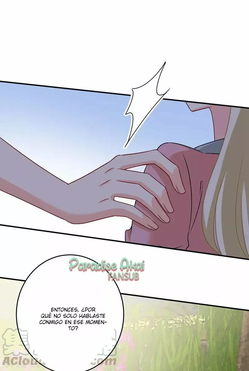 Capítulo 296, página 16