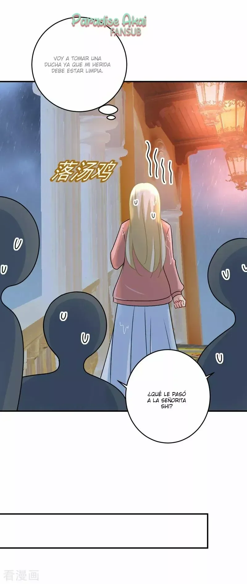 Capítulo 296, página 38