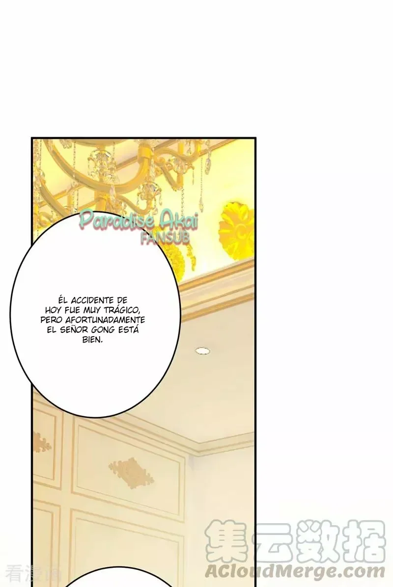 Capítulo 296, página 39