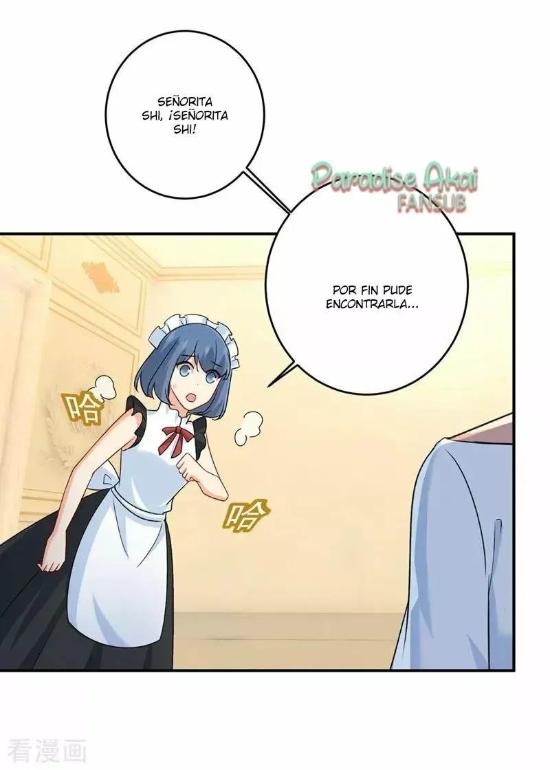 Capítulo 297, página 5