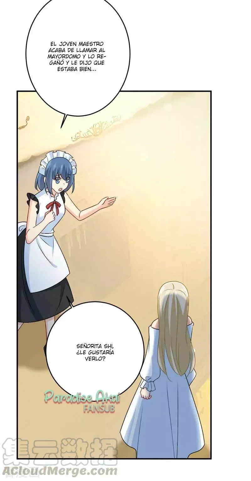 Capítulo 297, página 7