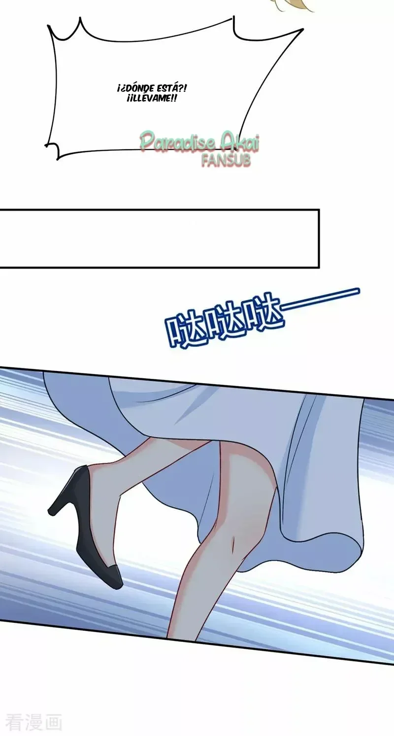 Capítulo 297, página 9