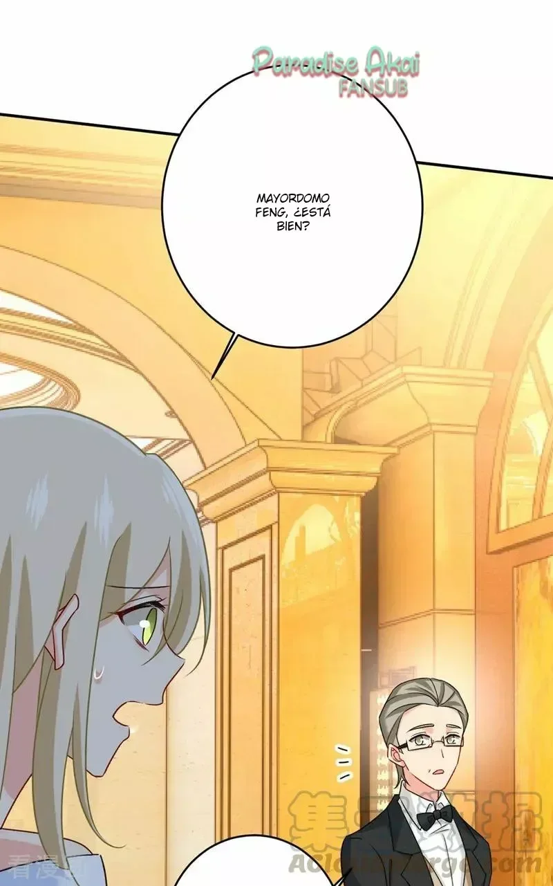 Capítulo 297, página 10