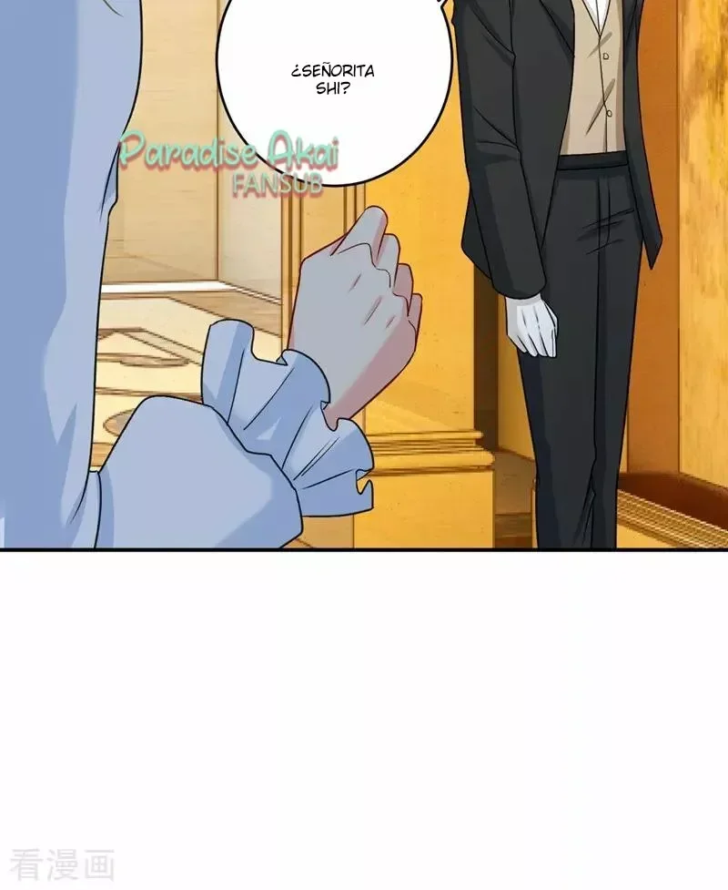 Capítulo 297, página 11