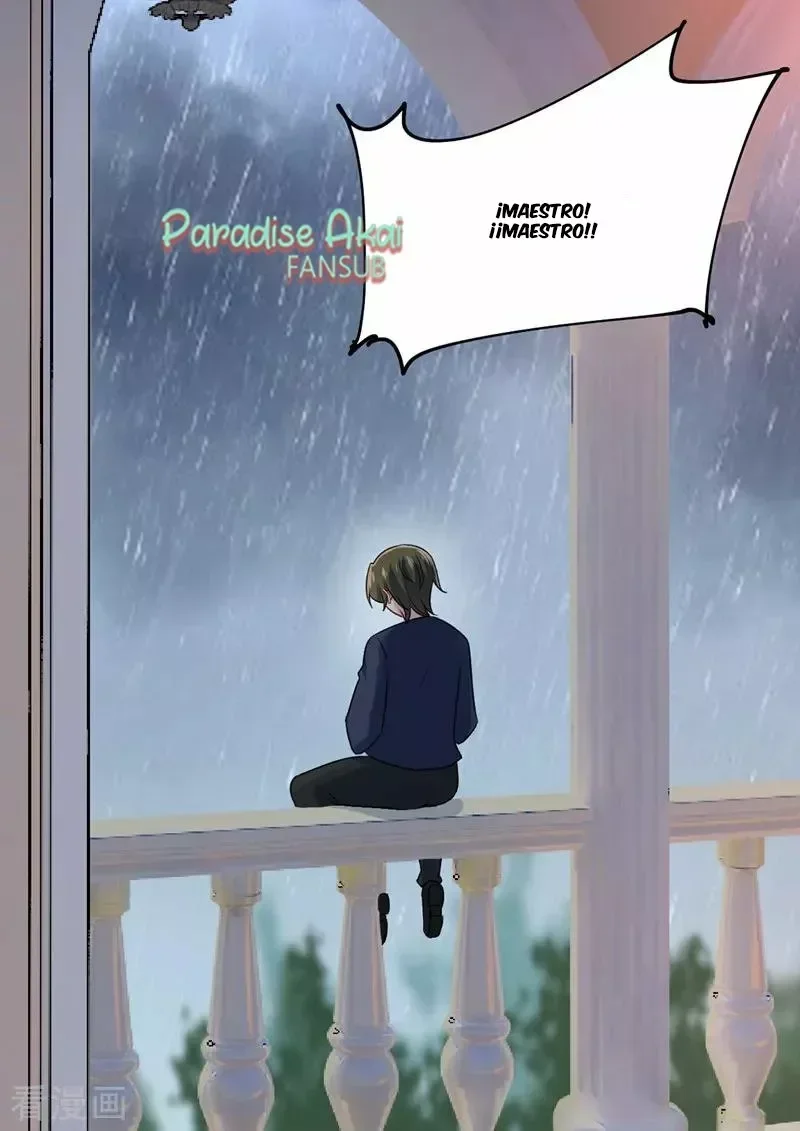 Capítulo 297, página 15