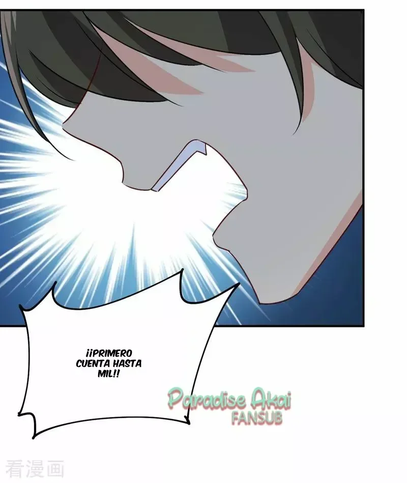Capítulo 297, página 24