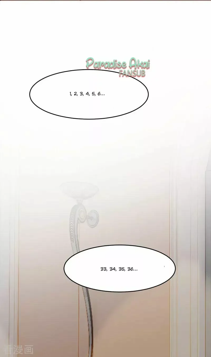 Capítulo 297, página 26