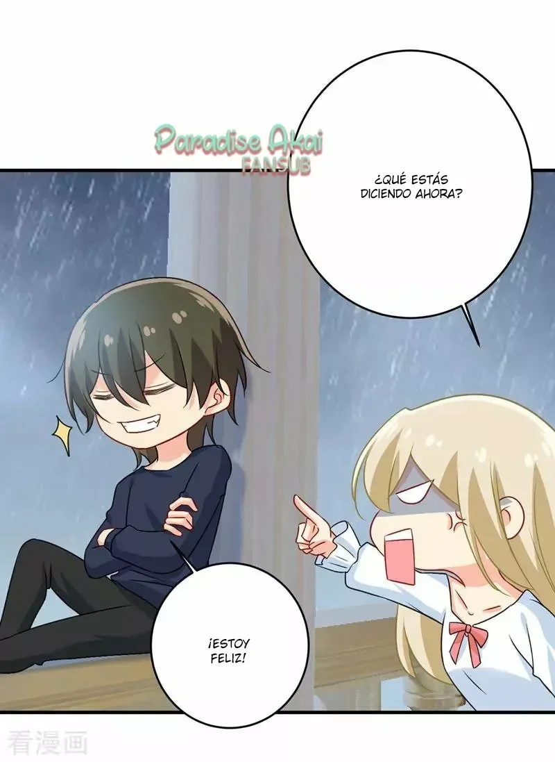 Capítulo 297, página 32