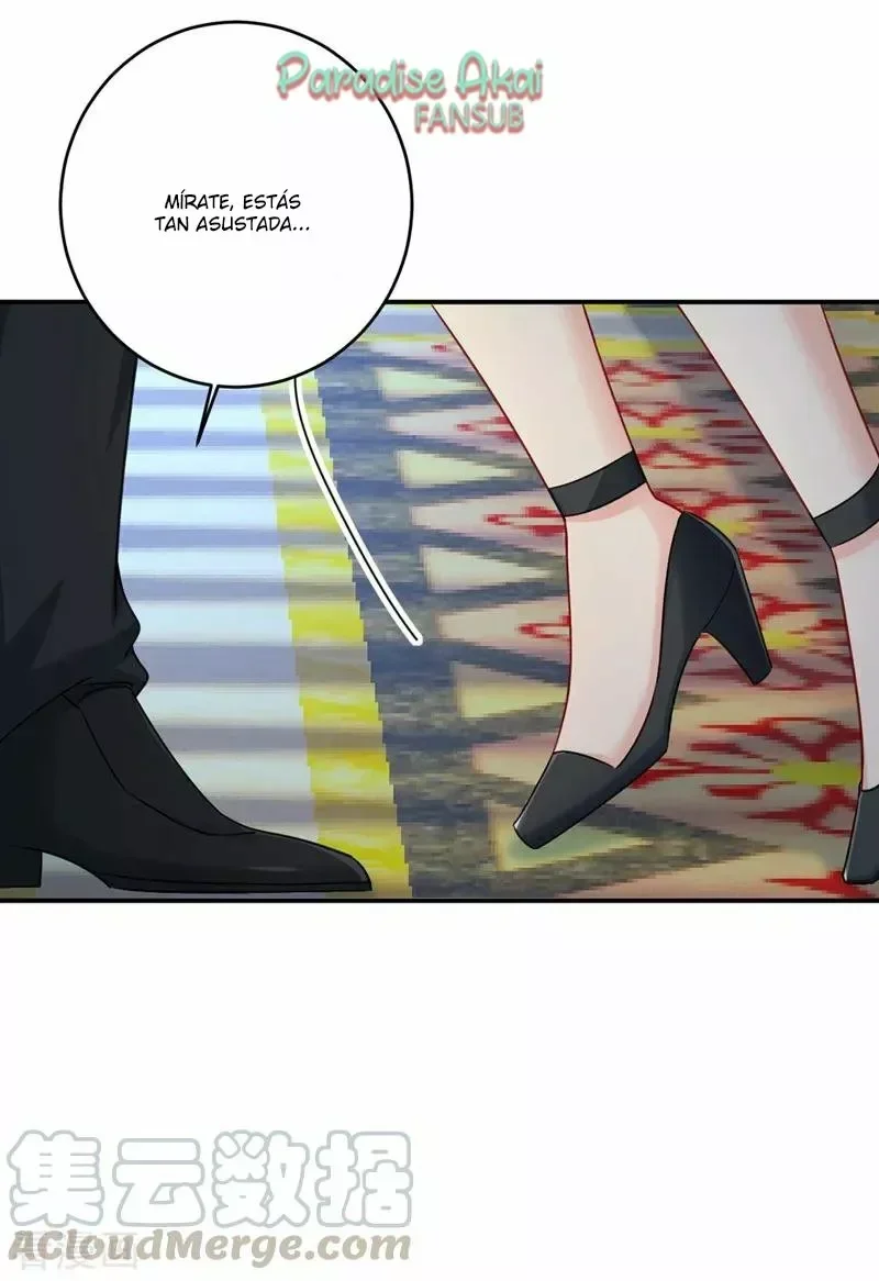 Capítulo 298, página 5