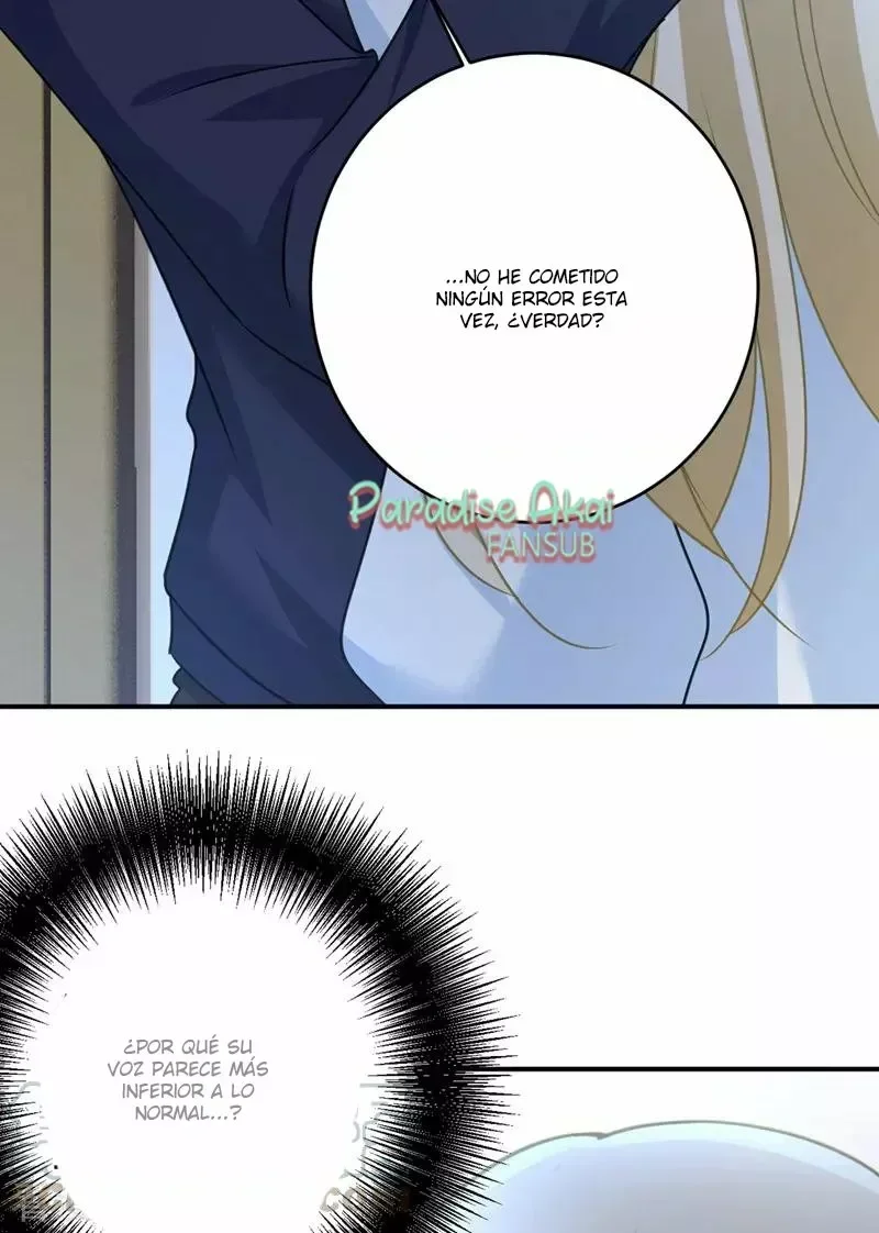 Capítulo 298, página 9