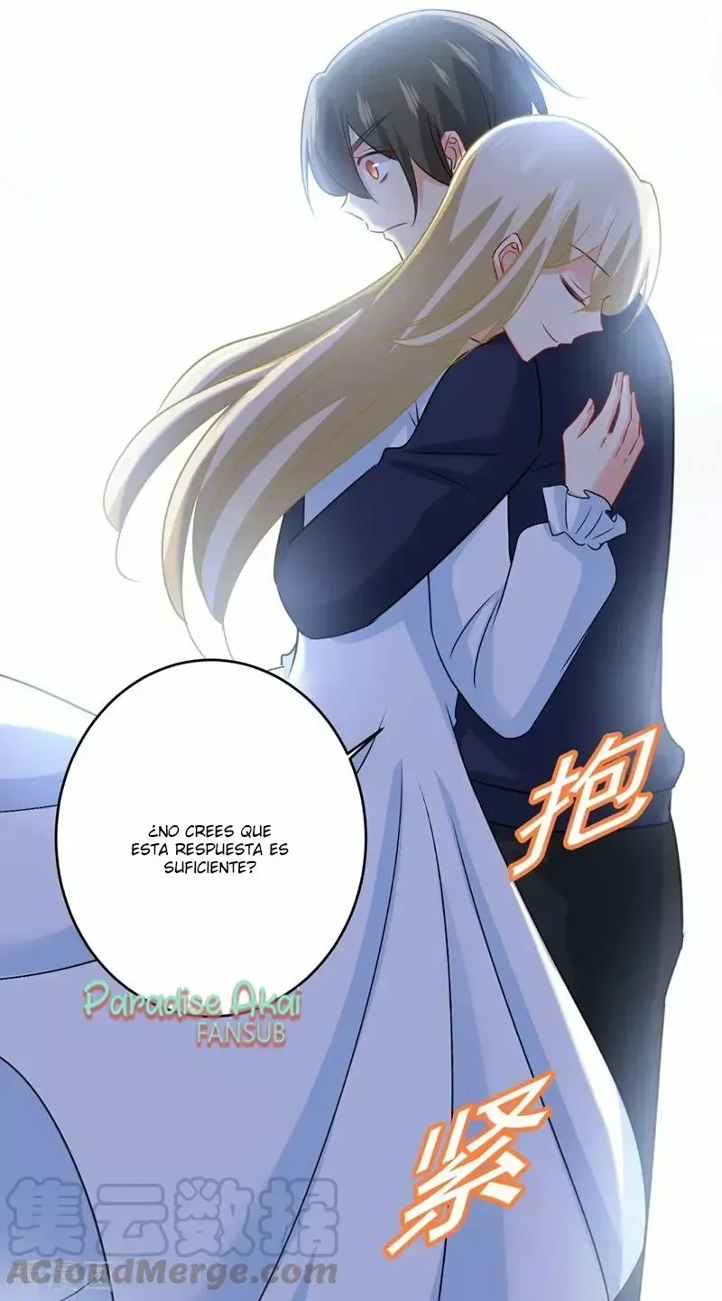 Capítulo 298, página 13