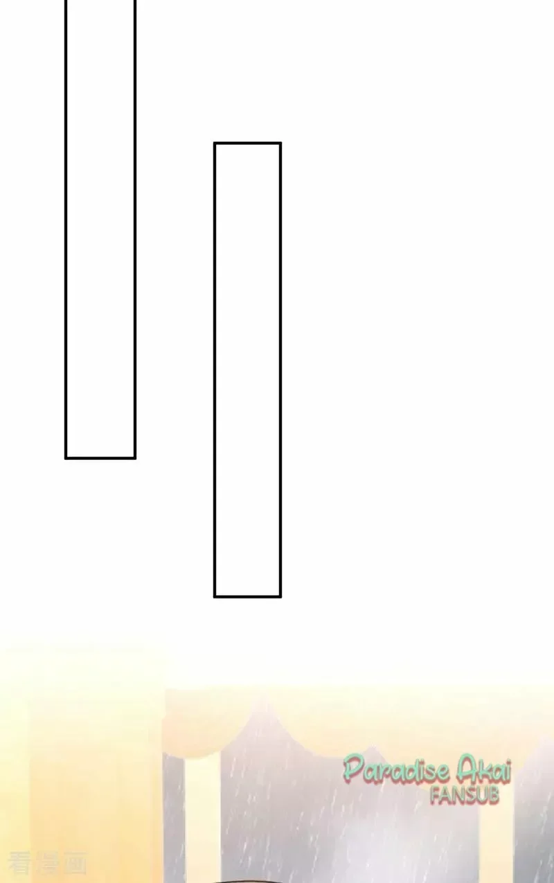 Capítulo 298, página 16