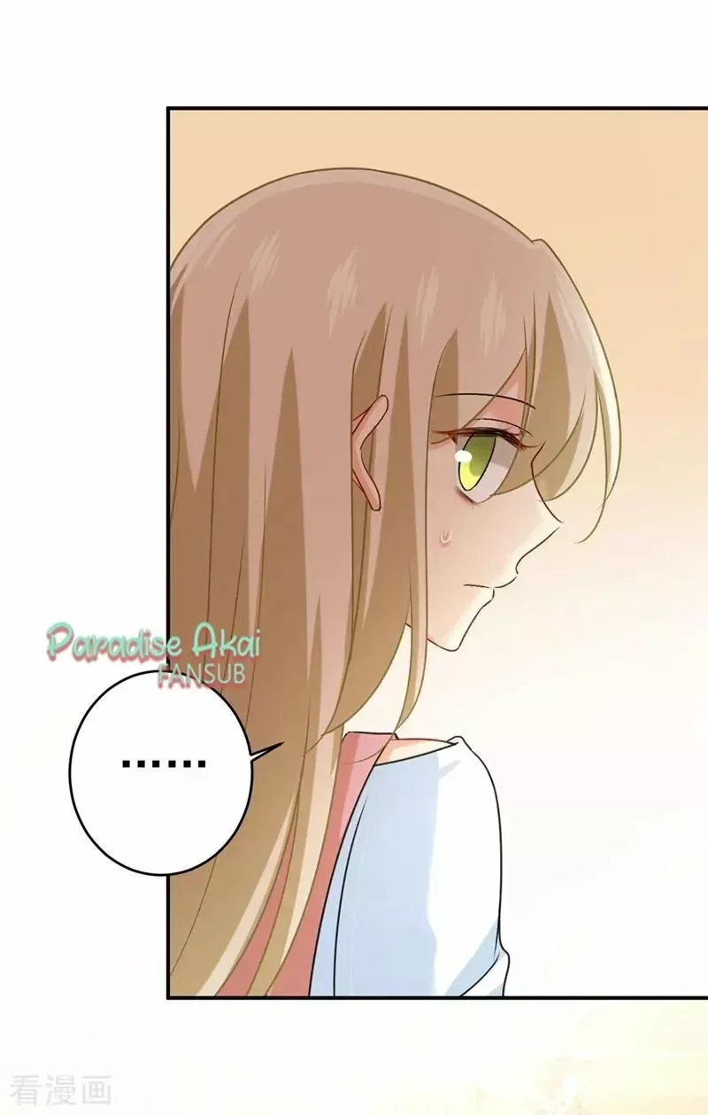Capítulo 298, página 18