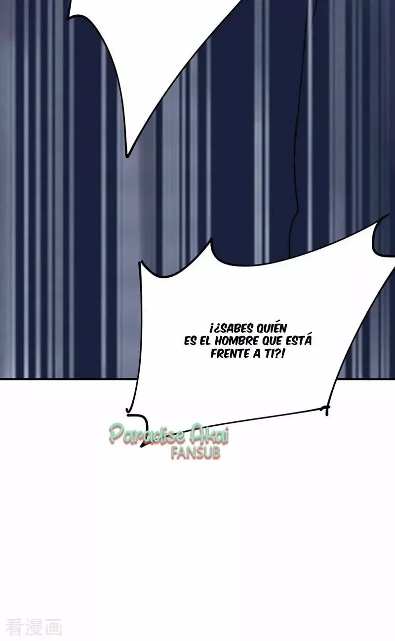 Capítulo 298, página 34